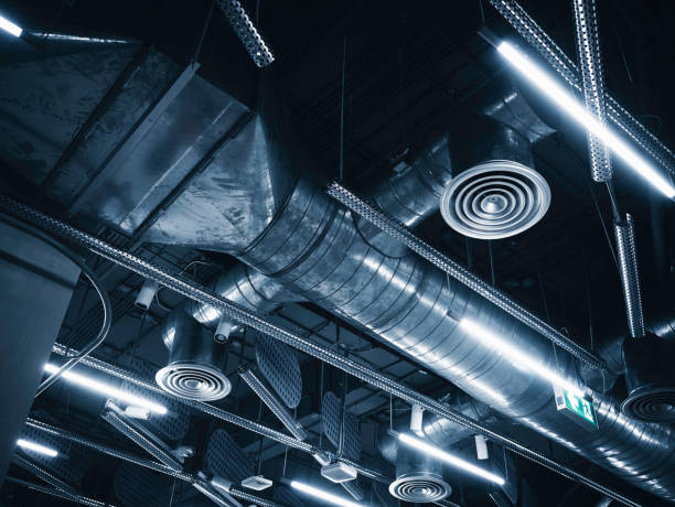 Best HVAC Software and Technology in Summerde, AL